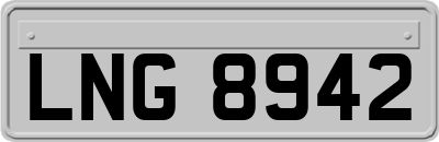 LNG8942
