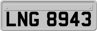 LNG8943