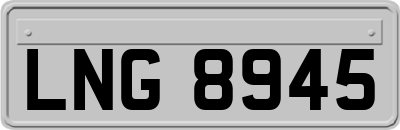 LNG8945