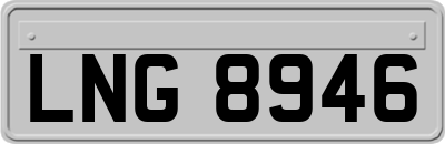LNG8946