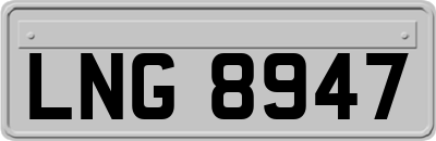 LNG8947