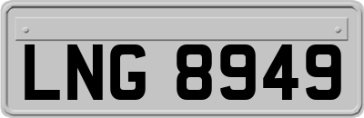 LNG8949