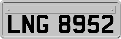 LNG8952