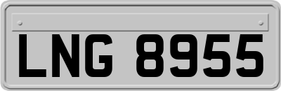 LNG8955