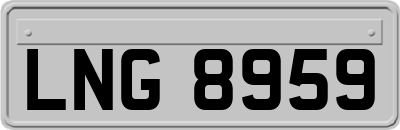 LNG8959