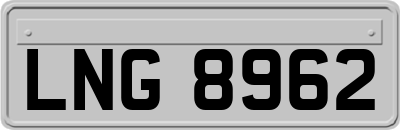LNG8962