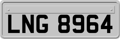 LNG8964