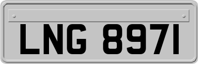 LNG8971