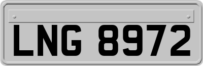 LNG8972
