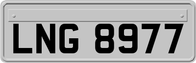 LNG8977