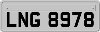 LNG8978