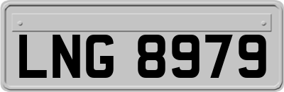 LNG8979