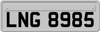 LNG8985