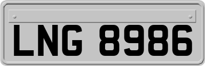LNG8986