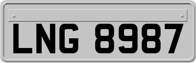LNG8987