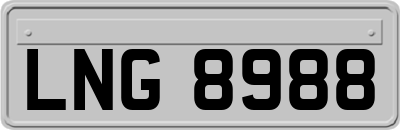 LNG8988