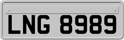 LNG8989