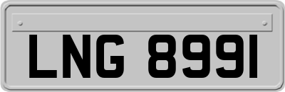 LNG8991