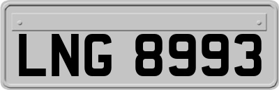 LNG8993