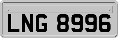 LNG8996