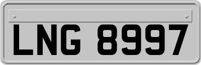 LNG8997