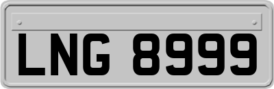LNG8999