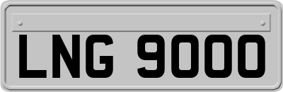 LNG9000