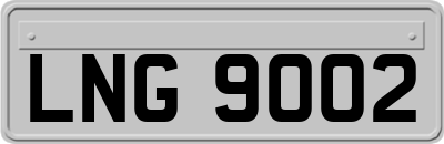 LNG9002
