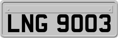 LNG9003