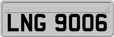 LNG9006