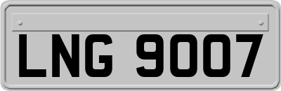 LNG9007