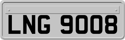 LNG9008