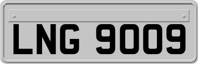 LNG9009