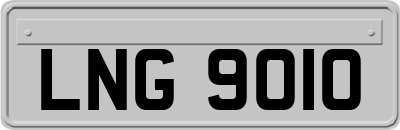 LNG9010
