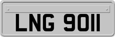LNG9011