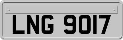 LNG9017