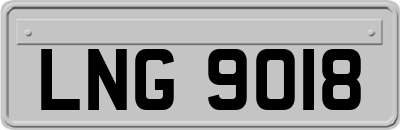 LNG9018