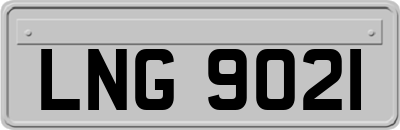 LNG9021