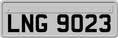LNG9023