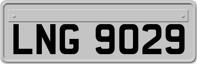 LNG9029