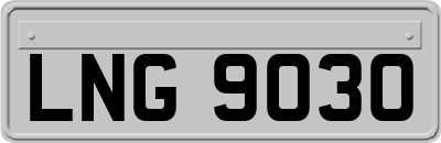 LNG9030