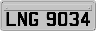 LNG9034