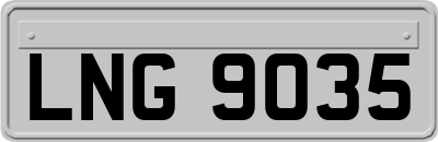 LNG9035