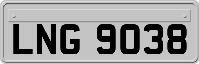 LNG9038