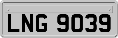 LNG9039