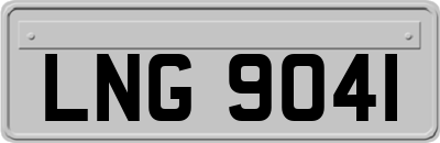 LNG9041