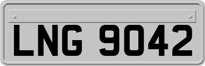 LNG9042