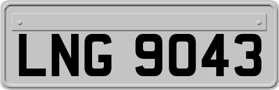 LNG9043