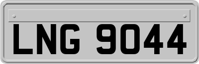 LNG9044