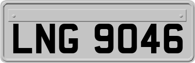 LNG9046